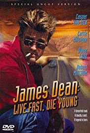 James Dean: Race with Destiny James Dean: Race with Destiny