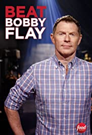 Beat Bobby Flay Beat Bobby Flay