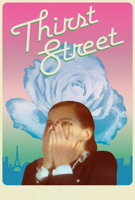 Thirst Street Thirst Street