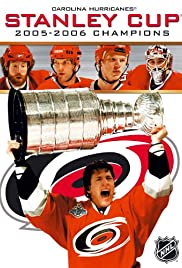 Carolina Hurricanes: 2006 Stanley Cup Champions Carolina Hurricanes: 2006 Stanley Cup Champions