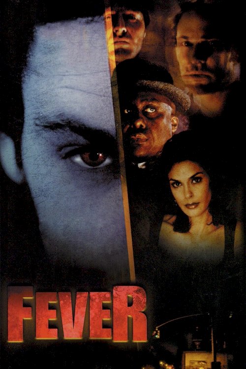 Fever Fever