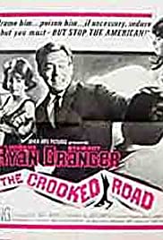 The Crooked Road The Crooked Road