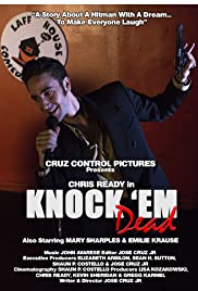 Knock ❛em Dead