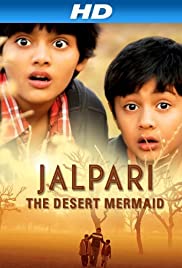 Jalpari Jalpari