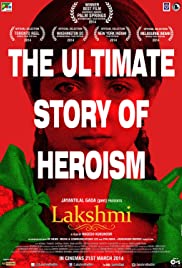 Lakshmi Lakshmi