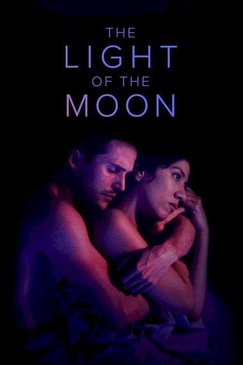 The Light of the Moon The Light of the Moon