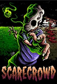 Scarecrowd
