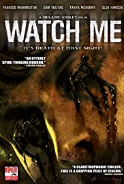 Watch Me Watch Me