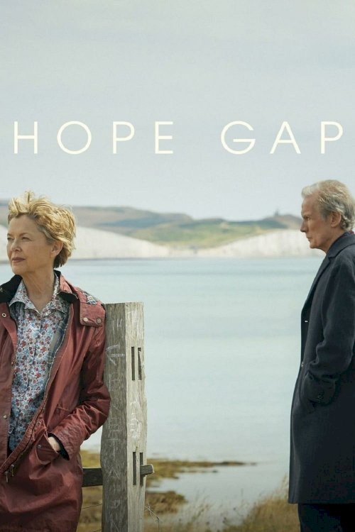 Hope Gap Hope Gap