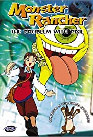 Monster Farm 5: Circus Caravan OVA - Kessei!! Orcoro Circus Monster Farm 5: Circus Caravan OVA - Kessei!! Orcoro Circus