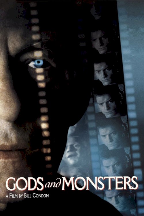 Gods and Monsters Gods and Monsters