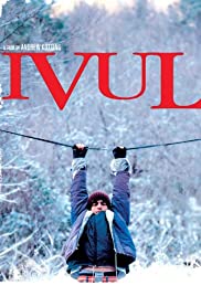 Ivul Ivul