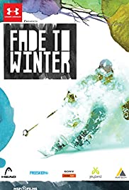 Fade to Winter