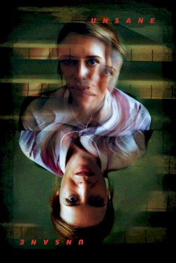 Unsane Unsane