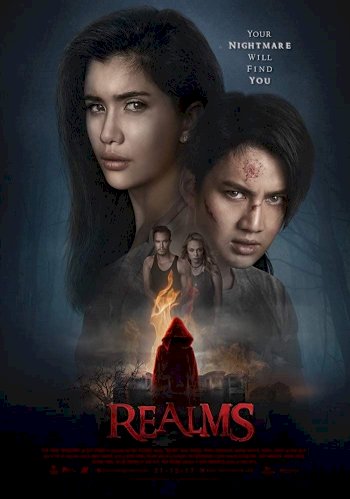 Realms Realms