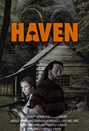 Haven Haven