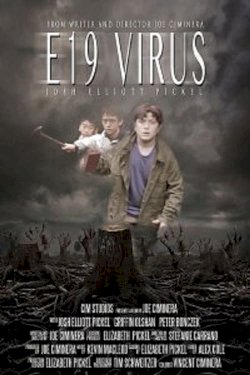E19 Virus E19 Virus