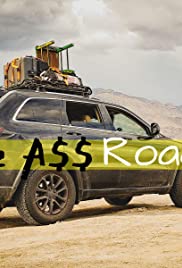 Broke A$$ Road Trip Broke A$$ Road Trip