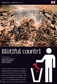 Biùtiful cauntri Biùtiful cauntri