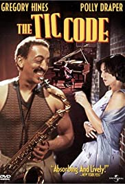 The Tic Code The Tic Code