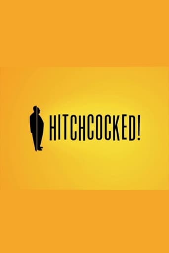 Hitchcocked! Hitchcocked!