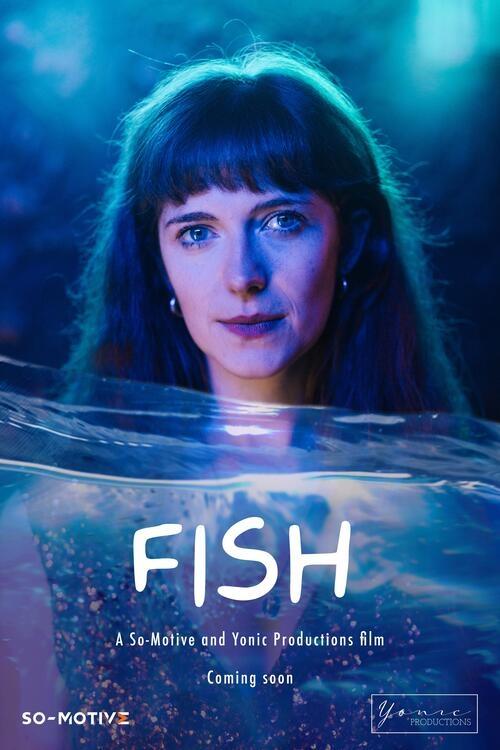Fish Fish