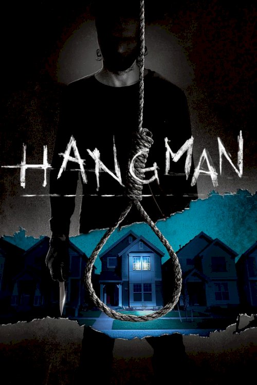 Hangman Hangman