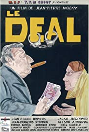 Le deal Le deal