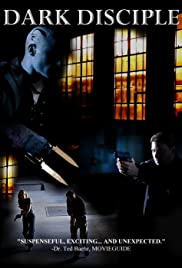 Dark Disciple Dark Disciple