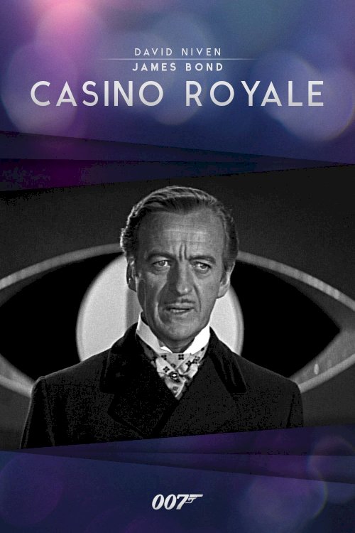 Casino Royale Casino Royale