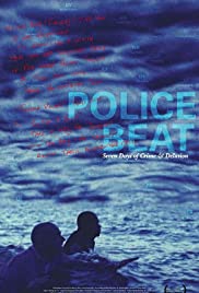 Police Beat Police Beat