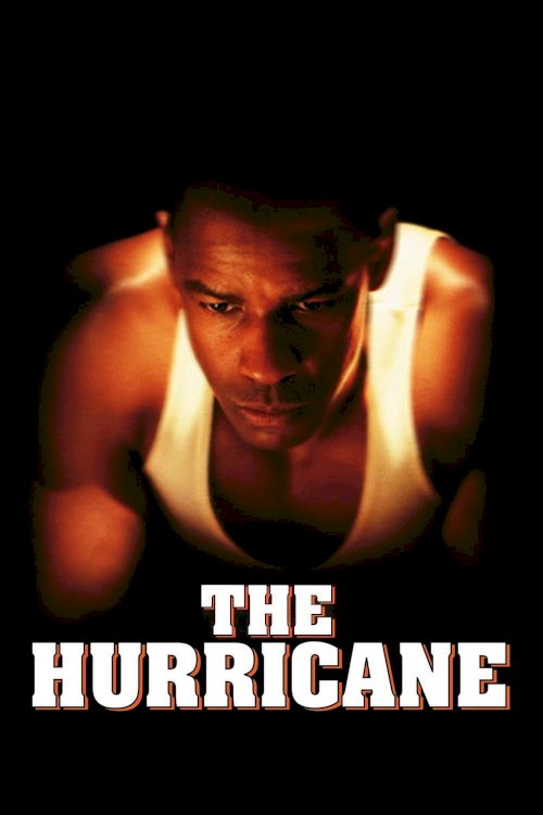 The Hurricane The Hurricane