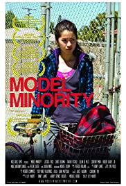 Model Minority Model Minority