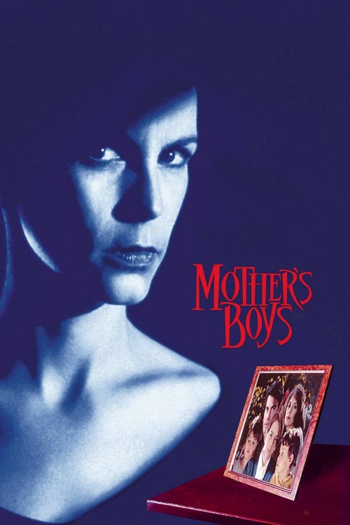 Mother's Boys Mother's Boys