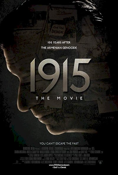 1915 1915
