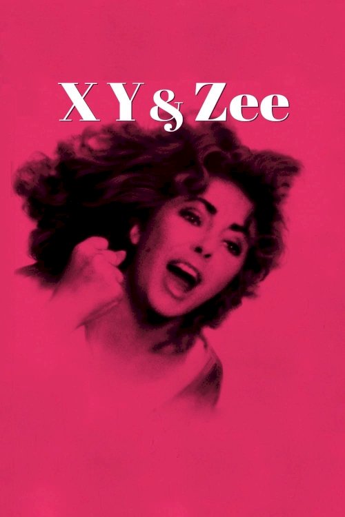 Zee and Co. Zee and Co.