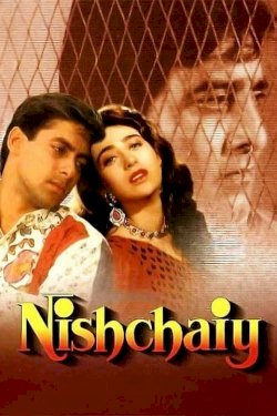 Nishchaiy Nishchaiy