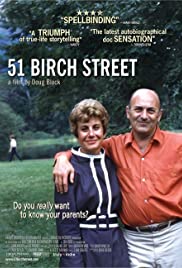 51 Birch Street 51 Birch Street