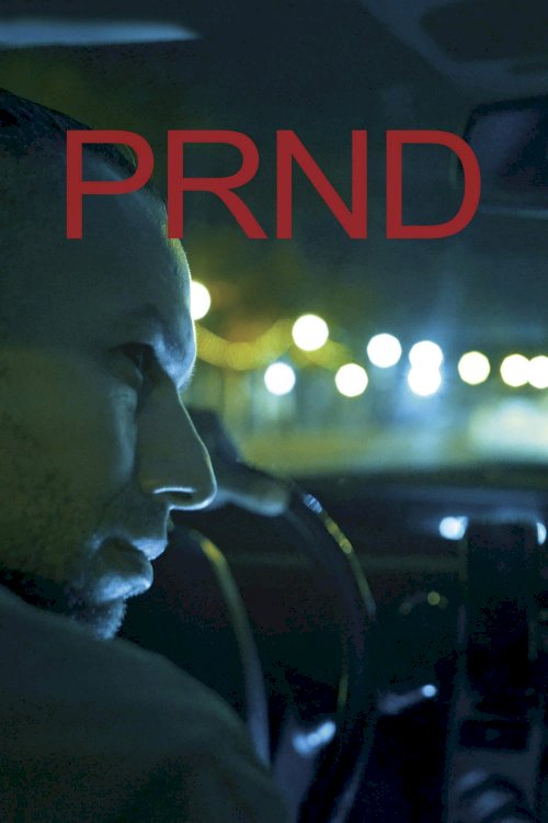 PRND PRND