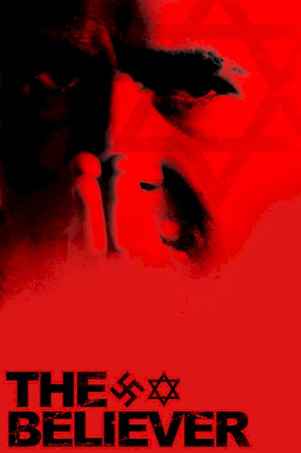 The Believer The Believer