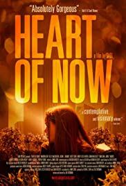 Heart of Now Heart of Now
