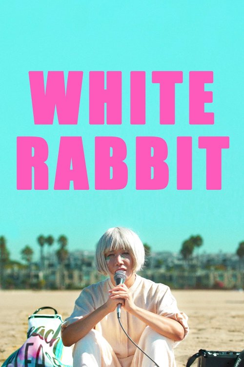 White Rabbit White Rabbit