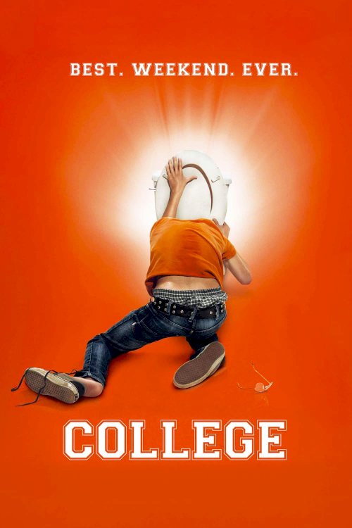 College College