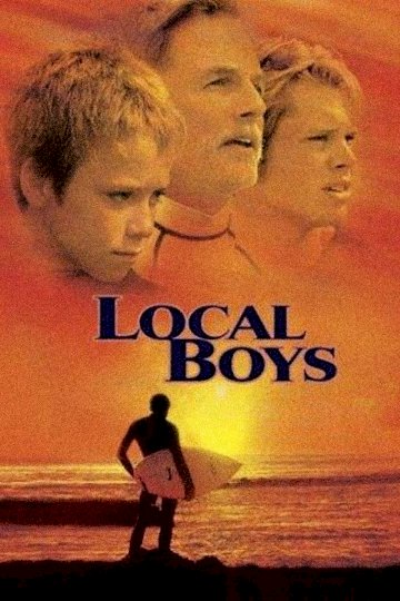 Local Boys Local Boys