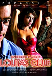 Lolita's Club Lolita's Club