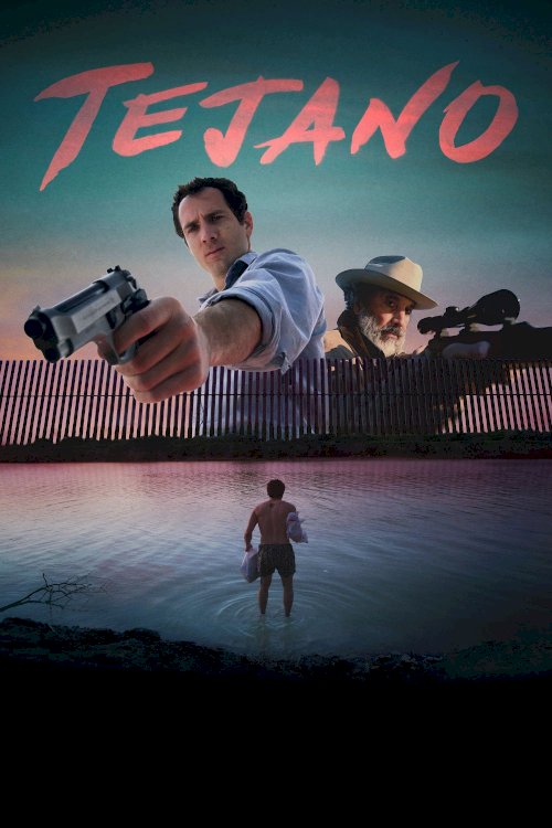 Tejano Tejano