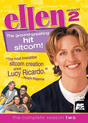 Ellen Ellen