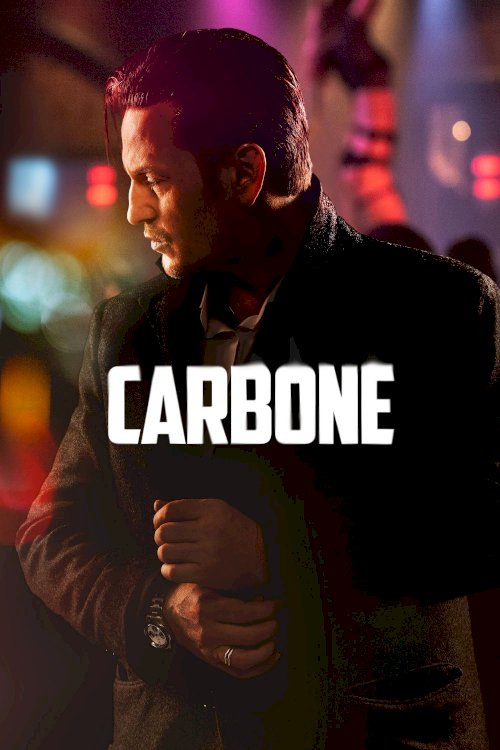 Carbone Carbone