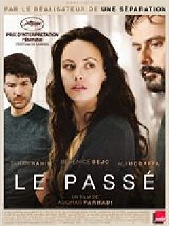 Le passé