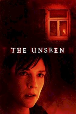 The Unseen The Unseen